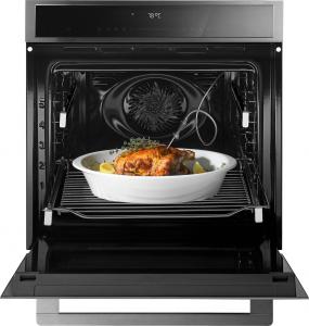 Piekarnik Concept Solution ETV8760DS 7