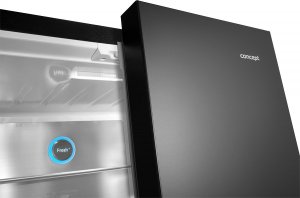 Lodówka Concept Solution LA6683DS 4
