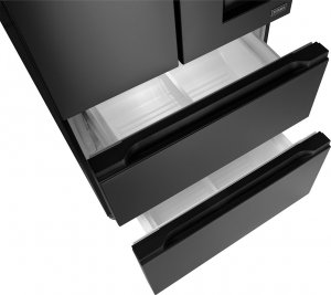 Lodówka Concept Solution LA6683DS 6