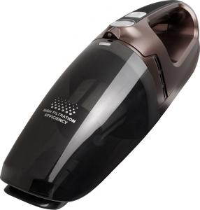 Odkurzacz pionowy Concept Mighty VP4165 2