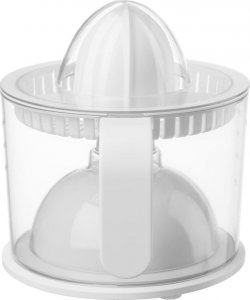 Wyciskarka do cytrusów Concept CE3540 biała 6