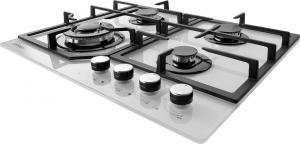 Płyta grzewcza Concept Solution PDV7460WH 2