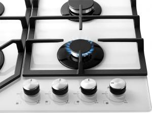 Płyta grzewcza Concept Solution PDV7460WH 5