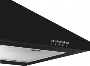 Okap Concept Solution OPK3560BC 2