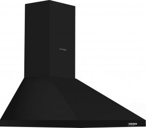 Okap Concept Solution OPK3560BC 3