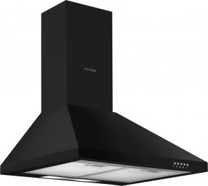 Okap Concept Solution OPK3560BC 4