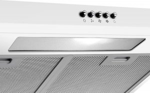 Okap Concept Solution OPP1250WH 3