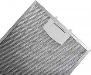 Okap Concept Solution OPP1250WH 5