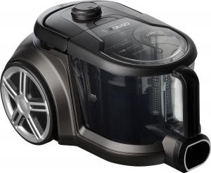 Odkurzacz Concept 4A Radical Parquet VP5242 2