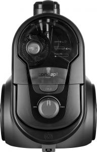 Odkurzacz Concept 4A Radical Parquet VP5242 3