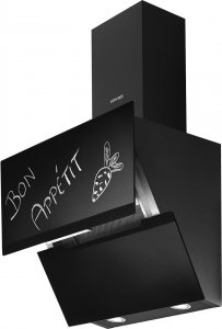 Okap Concept Solution OPK5860BC 2