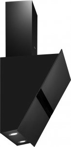 Okap Concept Solution OPK5860BC 4