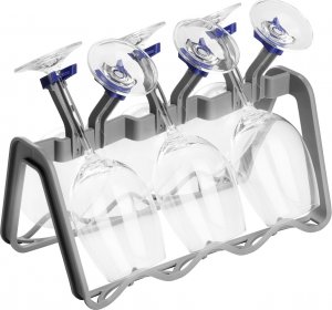 Zmywarka Concept Solution MNV8060DS 5