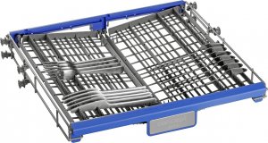 Zmywarka Concept Solution MNV8060DS 6