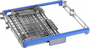 Zmywarka Concept Solution MNV8060DS 7