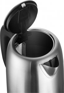 Czajnik Concept RK3135 Srebrny matowy 3