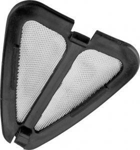 Czajnik Concept RK3135 Srebrny matowy 4