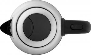 Czajnik Concept RK3135 Srebrny matowy 5