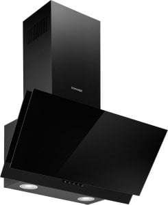 Okap Concept OPK5060BC 2