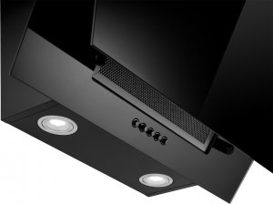 Okap Concept OPK5060BC 3