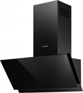 Okap Concept OPK5060BC 4