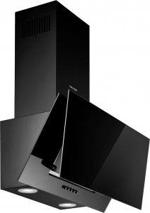 Okap Concept OPK5060BC 5