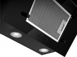 Okap Concept OPK5060BC 7