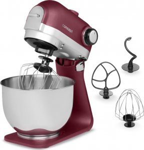 Robot planetarny Concept RM7030 2