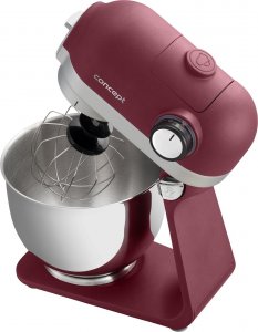 Robot planetarny Concept RM7030 3