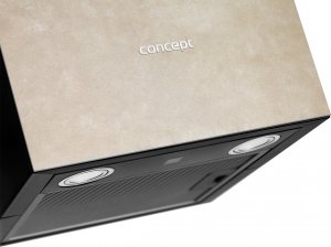 Okap Concept Solution OPO5538 2