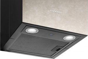 Okap Concept Solution OPO5538 3