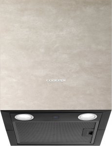 Okap Concept Solution OPO5538 4