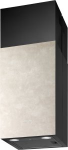 Okap Concept Solution OPO5538 5