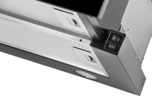 Okap Concept OPV3760BC 6