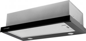 Okap Concept OPV3760BC 9