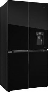 Lodówka Concept Solution LA8891BC 3