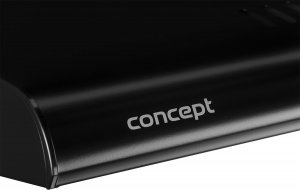 Okap Concept OPP1060BC 3