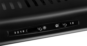 Okap Concept OPP1060BC 5