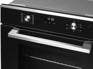 Piekarnik Concept Solution ETV5760M 2