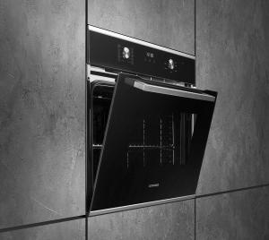 Piekarnik Concept Solution ETV5760M 6