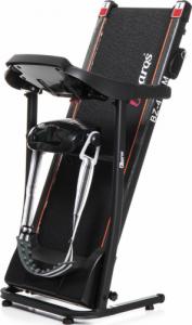 Bieżnia Abarqs BZ-403.M elektryczna 3