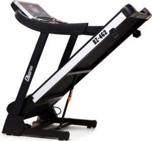 Bieżnia Abarqs BZ-462 elektryczna 2