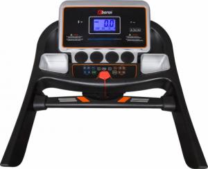 Bieżnia Abarqs BZ-462 elektryczna 3