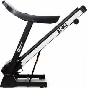 Bieżnia Abarqs BZ-462 elektryczna 5