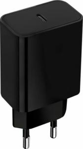 Ładowarka Msonic 1x USB-C 3 A (MY6623K) 2