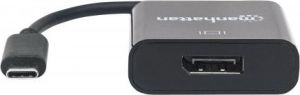 Adapter USB Manhattan  (152020) 3