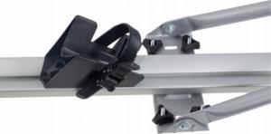 Amos Uchwyt Rowerowy Na Dach Samochodu Bagażnik AMOS 4