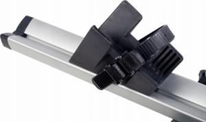 Amos Uchwyt Rowerowy Na Dach Samochodu Bagażnik AMOS 6