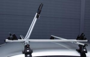 Amos Uchwyt Rowerowy Na Dach Samochodu Bagażnik AMOS 8