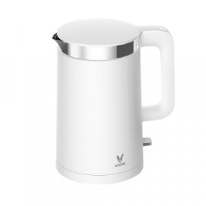 Czajnik Viomi Viomi V-SK152D Biały 2